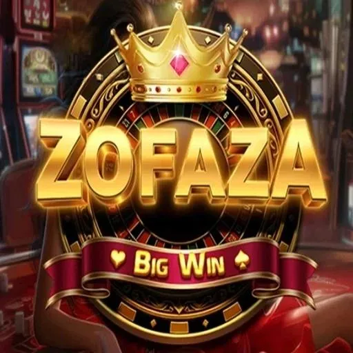 ZOFAZA - Aplikasi Belanja Elektronik Terbaik