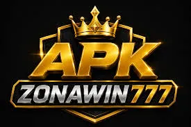 ZONAWIN777 - Majalah Digital Terbaru untuk Berita Terkini