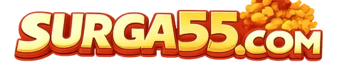 surga55 - Kanal Resmi Indonesia